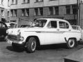 Moskvič 403